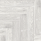 Alpine Floor LVT Parquet ECO 16-21 Дуб Полис 4V 43кл (миниатюра фото 4)