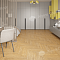 Alpine Floor Herringbone 8 Pro 4V 33 (CH) LF102-4A New_ Дуб Тулуза (миниатюра фото 5)