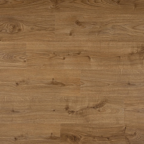 QS Alpha Vinyl BLOS BASE планка AVSPT 40025 Дуб коттедж натуральный (фото 1)