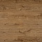 QS Alpha Vinyl BLOS BASE планка AVSPT 40025 Дуб коттедж натуральный (миниатюра фото 1)