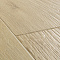 Ламинат Quick Step Impressive IM1853 Дуб песочный (миниатюра фото 2)