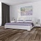 Karelia  Дуб Тоскана матовый трехполосный Oak Tuscany 3S (миниатюра фото 5)