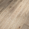 Challe V4 (шип-паз) Дуб Версаль Oak Versailes 400 - 1500 x 220 x 14.5мм (миниатюра фото 1)