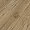 Ламинат Kaindl Natural Touch 10 32 4V 34077 SQ Хикори Канзас 1383x 116x 10мм (миниатюра фото 1)