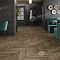 Alpine Floor Herringbone 8 Pro 4V 33 (CH) LF102-11B New_ Дуб Анжу (миниатюра фото 5)