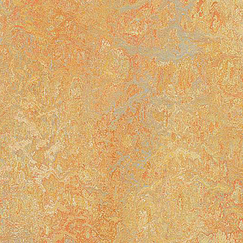  Forbo Marmoleum Marbled Vivace 3411 Sunny Day - 2.5 (фото 2)