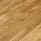 Polarwood Classic Дуб УЮТ, сорт. Робуст, лак, 3-полосный (миниатюра фото 4)