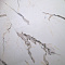 Кварц виниловый ламинат Evofloor EvoFloor Stone Click Olympus (миниатюра фото 2)
