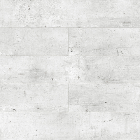 Ламинат Kronopol Aurum Fiori 1051 White concrete (фото 1)