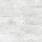 Ламинат Kronopol Aurum Fiori 1051 White concrete (миниатюра фото 1)