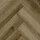 Alpine Floor Herringbone 8 4V 33 (CH) LF102-9A Дуб Марсель