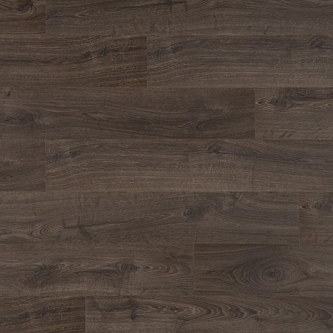 Quick Step Eligna U3460 Дуб темно-коричневый промасленный (фото 1)