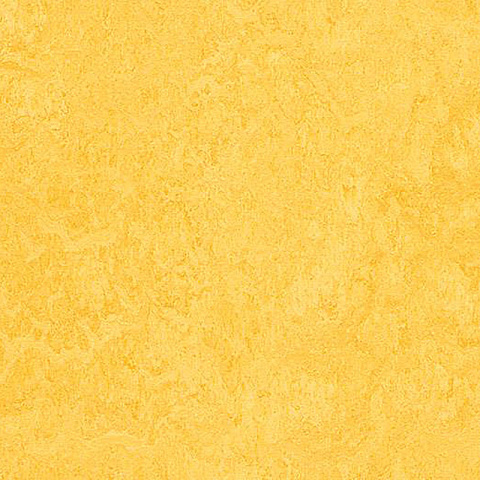  Forbo Marmoleum Marbled Fresco 3251 Lemon Zest - 2.0 (фото 2)