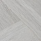 Alta Step Mirada SPC4403 Дуб финский 640x 128x 4мм (миниатюра фото 7)