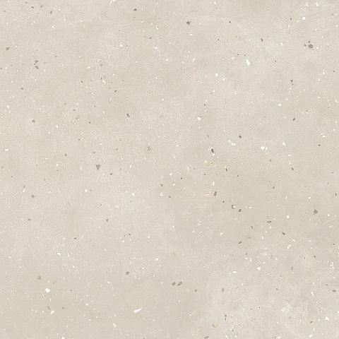 G-43/MR (фото 7)