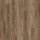 Floorwood Genesis  MV34 Дуб Данте Dante Oak