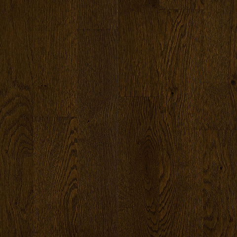 Паркетная доска Focus Floor Season Дуб Сансет трехполосный Oak Sunset Lacquer Loc 3S (фото 2)