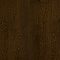 Паркетная доска Focus Floor Season Дуб Сансет трехполосный Oak Sunset Lacquer Loc 3S (миниатюра фото 2)