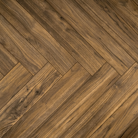 My Step Herringbone MS5112 Moa 12 мм 33 класс с фаской (фото 1)