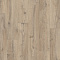 Ламинат Quick Step Impressive IM4663 Дуб серо-бежевый (миниатюра фото 1)