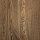 Coswick Вековые традиции 3-х слойная T&G шип-паз 1163-7514 Амбарный (Порода: Дуб)