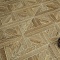 Модульный паркет CROWNWOOD Экспрессия Гордон 2-х слойный шип-паз/УФ-масло/фаска Эстато (Порода: Дуб Classic) (миниатюра фото 6)