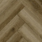 Ламинат Alpine Floor Herringbone 12 Pro 4V 34 (CH) LF106-09A Дуб Марсель (миниатюра фото 1)