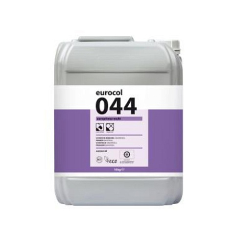 Грунтовка Forbo Eurocol (RUS) 044 Europrimer Multi 10кг (фото 1)