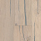 Паркетная доска AUSWOOD HDF 4V Crack Glacier Oak матовый PU лак brushed (миниатюра фото 2)