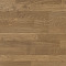 CROWNWOOD Острова 14 мм AA9976 Дуб Вормси Винтажный трехполосный браш матовый лак (миниатюра фото 1)