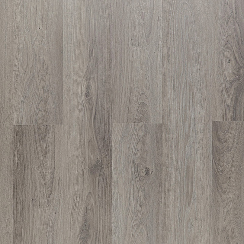 Ламинат Clix Floor Plus CXP 086 Дуб Лава серый (фото 1)