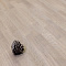 Паркетная доска Upofloor Дуб Бум Грей матовый трехполосный Oak Brume Grey Matt 3S (миниатюра фото 2)