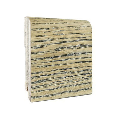 Finitura dekor R13 120х15х2400/ 018 (фото 1)
