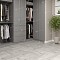 Alpine Floor LVT Parquet ECO 16-21 Дуб Полис 4V 43кл (миниатюра фото 1)