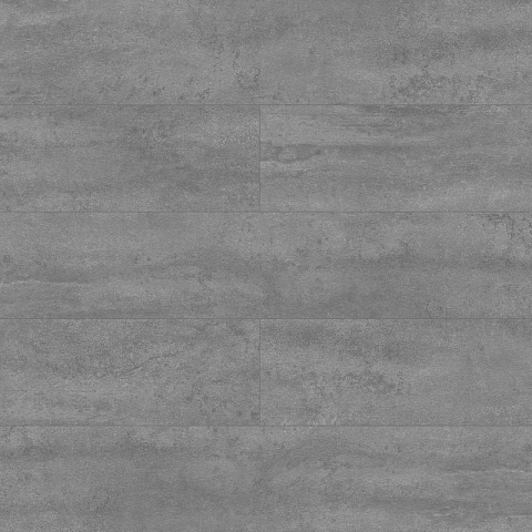 Ламинат Kronopol Aurum Fiori 3274 Concrete (фото 1)