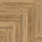 Alpine Floor SPC Light Parquet ЕСО 13-30AB Дуб Буна 4V 43кл (миниатюра фото 1)