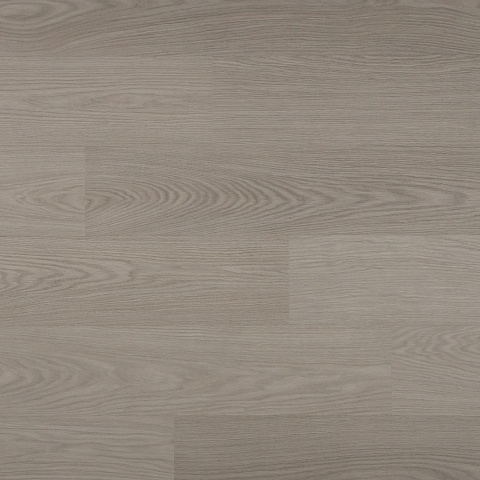 QS Alpha Vinyl BLOS планка AVSPU 40280 Дуб чиа (фото 1)