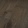 Coswick Искусство и Ремесло 3-х слойная T&G шип-паз 1163-7528 Марсель (Порода: Дуб)