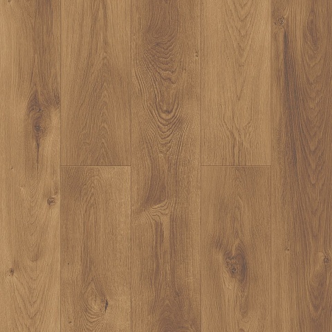 Alpine Floor ABA Premium XL ЕСО 7-7 Дуб Насыщенный 4V 43кл (фото 1)