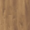 Alpine Floor ABA Premium XL ЕСО 7-7 Дуб Насыщенный 4V 43кл (миниатюра фото 1)