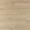 QS Alpha Vinyl BLOOM планка AVMPU 40236 Эко беж (миниатюра фото 1)