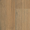 Ламинат Wineo 500 XXL 4V 5G LA187XXLV4 Дуб Дикий Натур Темно-Коричневый (миниатюра фото 2)