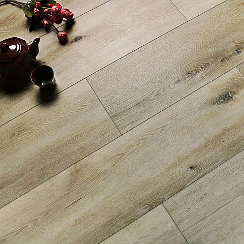 Skalla Premium PR208 Дуб Саланген (Oak Salangen) (фото 3)