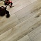 Skalla Premium PR208 Дуб Саланген (Oak Salangen) (миниатюра фото 3)