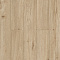 Ламинат Alpine Floor Intensity 4V 12 34 LF101-03 Дуб Феррара (миниатюра фото 1)