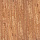 Corkstyle Natural Cork Comprido (click)