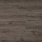 ADELAR SPC Eterna Acoustic Major Oak 05929LG (миниатюра фото 1)