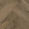 Ламинат Alpine Floor Herringbone 12 Pro 4V 34 (CH) LF106-11B Дуб Анжу (миниатюра фото 1)