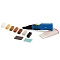 Комплект для ремонта полов Quick Step  Repair Kit (миниатюра фото 2)