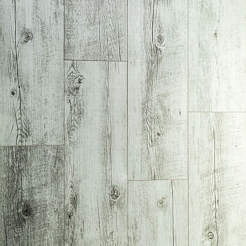 Skalla Standart ST305 Дуб Ферде (Oak Ferde) (фото 1)